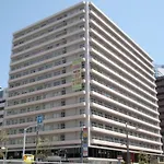 Tokyo Buc - Vacation Stay 36691V